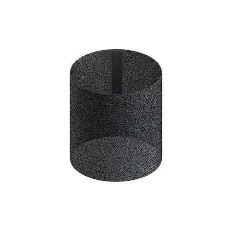 Main filter for Dreame AP10 air purifier